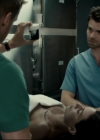 VampireDiariesWorld-dot-org_SavingHope2x12-0903.jpg