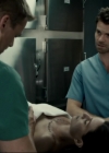 VampireDiariesWorld-dot-org_SavingHope2x12-0904.jpg