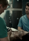 VampireDiariesWorld-dot-org_SavingHope2x12-0905.jpg