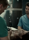 VampireDiariesWorld-dot-org_SavingHope2x12-0906.jpg