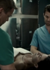 VampireDiariesWorld-dot-org_SavingHope2x12-0907.jpg