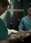 VampireDiariesWorld-dot-org_SavingHope2x12-0908.jpg