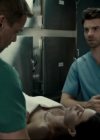 VampireDiariesWorld-dot-org_SavingHope2x12-0909.jpg