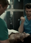 VampireDiariesWorld-dot-org_SavingHope2x12-0910.jpg