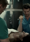 VampireDiariesWorld-dot-org_SavingHope2x12-0911.jpg