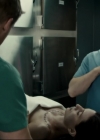 VampireDiariesWorld-dot-org_SavingHope2x12-0912.jpg