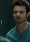 VampireDiariesWorld-dot-org_SavingHope2x12-0917.jpg