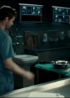 VampireDiariesWorld-dot-org_SavingHope2x12-0930.jpg