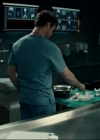 VampireDiariesWorld-dot-org_SavingHope2x12-0931.jpg