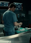 VampireDiariesWorld-dot-org_SavingHope2x12-0932.jpg