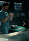 VampireDiariesWorld-dot-org_SavingHope2x12-0933.jpg