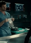 VampireDiariesWorld-dot-org_SavingHope2x12-0934.jpg