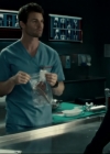 VampireDiariesWorld-dot-org_SavingHope2x12-0935.jpg