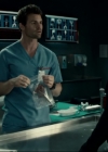 VampireDiariesWorld-dot-org_SavingHope2x12-0936.jpg