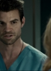 VampireDiariesWorld-dot-org_SavingHope2x12-0944.jpg