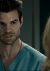 VampireDiariesWorld-dot-org_SavingHope2x12-0945.jpg