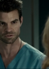 VampireDiariesWorld-dot-org_SavingHope2x12-0946.jpg