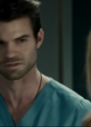 VampireDiariesWorld-dot-org_SavingHope2x12-0947.jpg