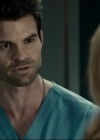 VampireDiariesWorld-dot-org_SavingHope2x12-0948.jpg