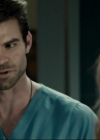 VampireDiariesWorld-dot-org_SavingHope2x12-0953.jpg