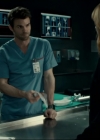 VampireDiariesWorld-dot-org_SavingHope2x12-0965.jpg