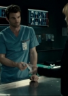 VampireDiariesWorld-dot-org_SavingHope2x12-0966.jpg