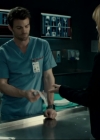 VampireDiariesWorld-dot-org_SavingHope2x12-0967.jpg