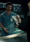 VampireDiariesWorld-dot-org_SavingHope2x12-0968.jpg