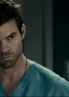 VampireDiariesWorld-dot-org_SavingHope2x12-0972.jpg