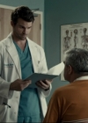 VampireDiariesWorld-dot-org_SavingHope2x12-1337.jpg