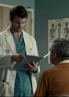 VampireDiariesWorld-dot-org_SavingHope2x12-1338.jpg