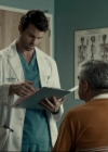 VampireDiariesWorld-dot-org_SavingHope2x12-1339.jpg