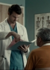 VampireDiariesWorld-dot-org_SavingHope2x12-1340.jpg