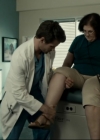 VampireDiariesWorld-dot-org_SavingHope2x12-1344.jpg