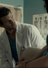 VampireDiariesWorld-dot-org_SavingHope2x12-1346.jpg