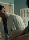 VampireDiariesWorld-dot-org_SavingHope2x12-1347.jpg