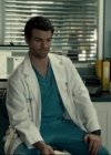 VampireDiariesWorld-dot-org_SavingHope2x12-1353.jpg