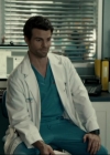 VampireDiariesWorld-dot-org_SavingHope2x12-1354.jpg