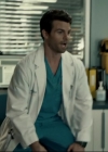 VampireDiariesWorld-dot-org_SavingHope2x12-1355.jpg