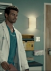 VampireDiariesWorld-dot-org_SavingHope2x12-1356.jpg