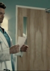 VampireDiariesWorld-dot-org_SavingHope2x12-1357.jpg