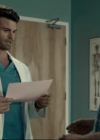 VampireDiariesWorld-dot-org_SavingHope2x12-1358.jpg