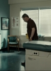 VampireDiariesWorld-dot-org_SavingHope2x12-1359.jpg