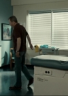 VampireDiariesWorld-dot-org_SavingHope2x12-1360.jpg