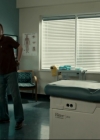 VampireDiariesWorld-dot-org_SavingHope2x12-1361.jpg