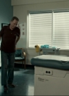 VampireDiariesWorld-dot-org_SavingHope2x12-1362.jpg