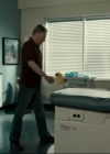 VampireDiariesWorld-dot-org_SavingHope2x12-1363.jpg