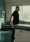 VampireDiariesWorld-dot-org_SavingHope2x12-1364.jpg