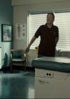 VampireDiariesWorld-dot-org_SavingHope2x12-1365.jpg