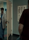 VampireDiariesWorld-dot-org_SavingHope2x12-1367.jpg